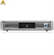 Cục Đẩy Công Suất Behringer EPQ2000